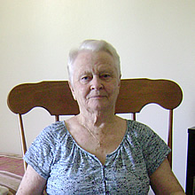 client-img